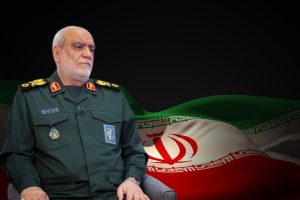 Majid Khademi Death