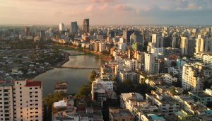 জ্বালানি সংকটে বিপর্যস্ত বাংলাদেশ (Bangladesh Fuel Crisis): সরকার কার্যত ব্যর্থ, জনদুর্ভোগ আর কত? 5 Bangladesh Fuel Crisis