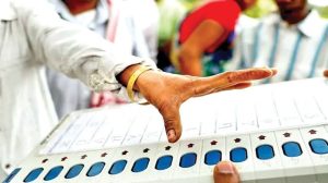 Nandigram Observer Change