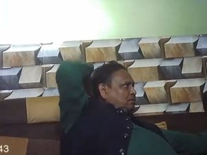 Humayun AI video Controversy