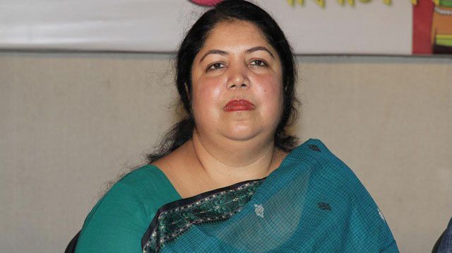 Bangladesh Politics 2026