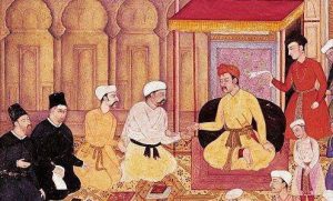 Pohela Boishakh 2026