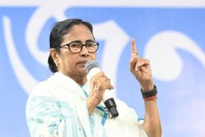 Mamata Banerjee : শ্রদ্ধার মোড়কে কড়া হুঁশিয়ারি! আম্বেদকর জয়ন্তীতে মমতার পোস্টে রাজনীতির ছোঁয়া 3 Mamata Banerjee X- post