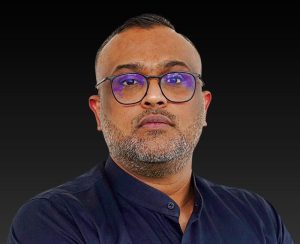 Abhishek Banerjee X post