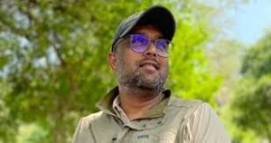 Abhishek Banerjee X post