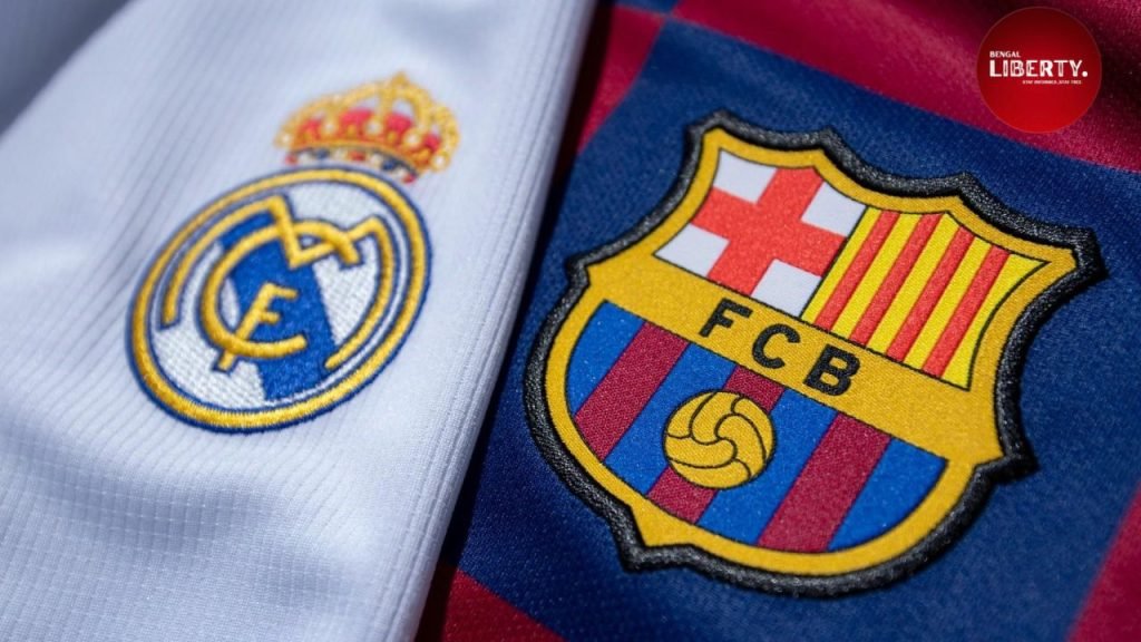 UCL 2026 Update