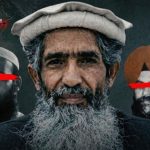 Attack on Amir Hamza 2026