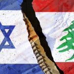 Israel-Lebanon Tensions