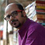 Srijato Bandyopadhyay Arrest Fake News