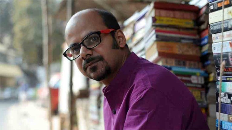 Srijato Bandyopadhyay Arrest Fake News