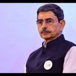 Lok Bhawan helpline for elections