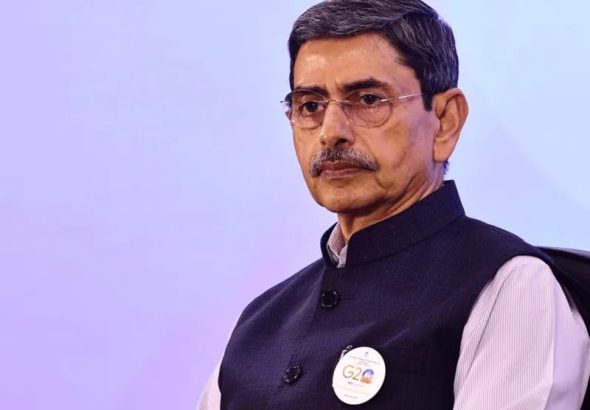 Lok Bhawan helpline for elections