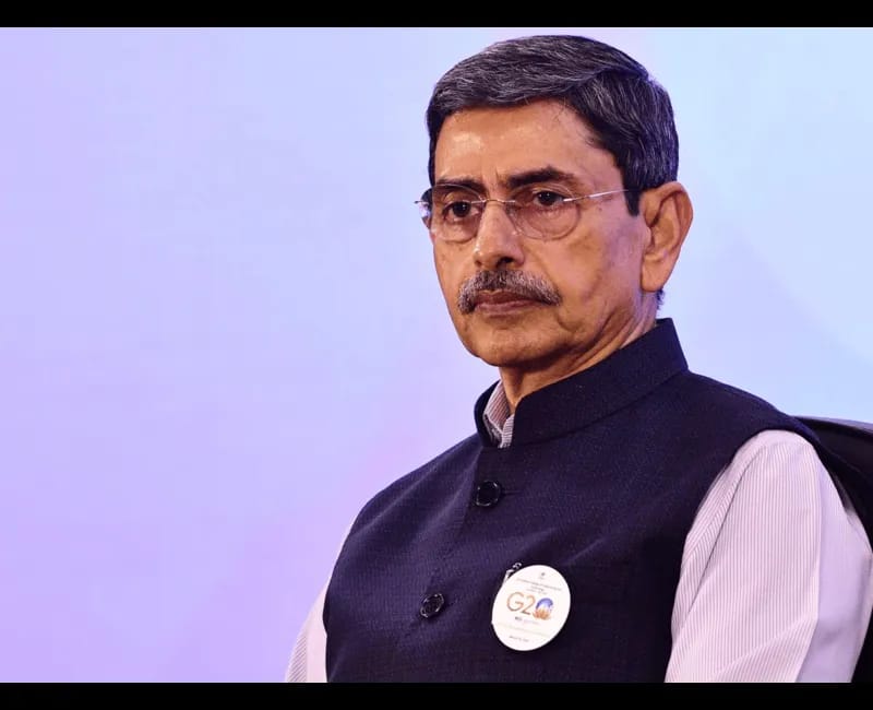 Lok Bhawan helpline for elections