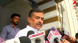 Nandigram Voting Update 