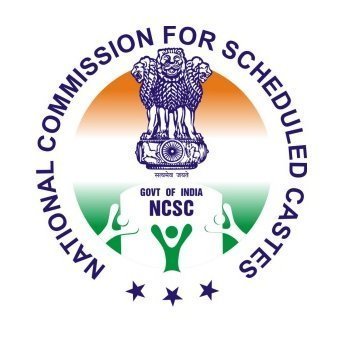 NCSC