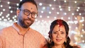 Utsav Mukhopadhyay missing case