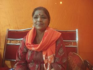 Papiya Adhikari Statement 