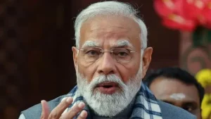 India Iran oil trade: ডলারকে বাদ দিয়ে রুপিতে ইরানের তেল কিনছে ভারত, মোদি সরকারের 'ডি-ডলার' চালে নজর বিশ্বের 3 India Iran oil trade