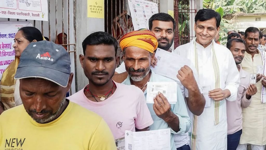 wb election 2026