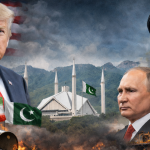 US Iran conflict 2026 update