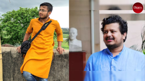 Uluberia election news