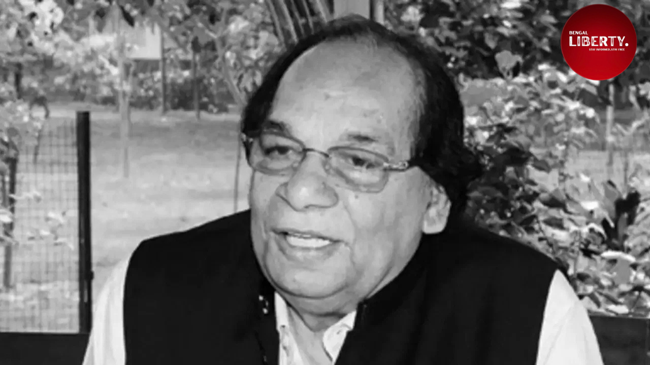 Abu Hasem Khan death