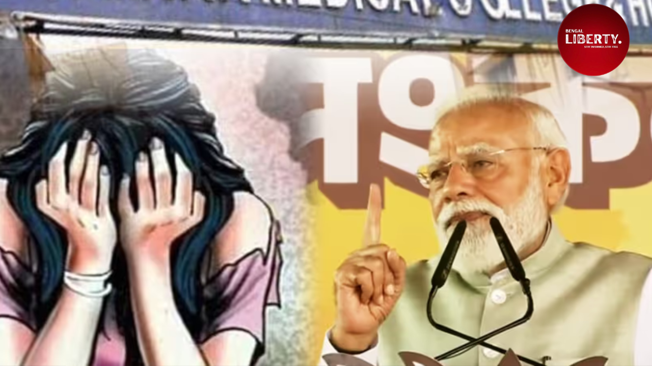 women safety statement