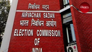 polling staff suspend