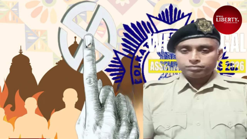 Ramakrishna Koyal