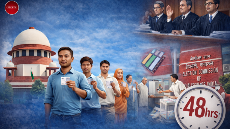 West Bengal voter list update 2026