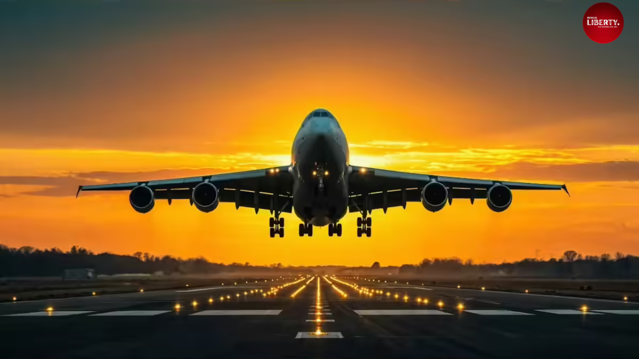 IndiGo fare hike