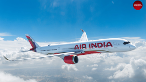 IndiGo fare hike