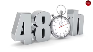 West Bengal voter list update 2026