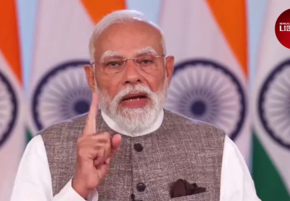 Women Reservation Bill