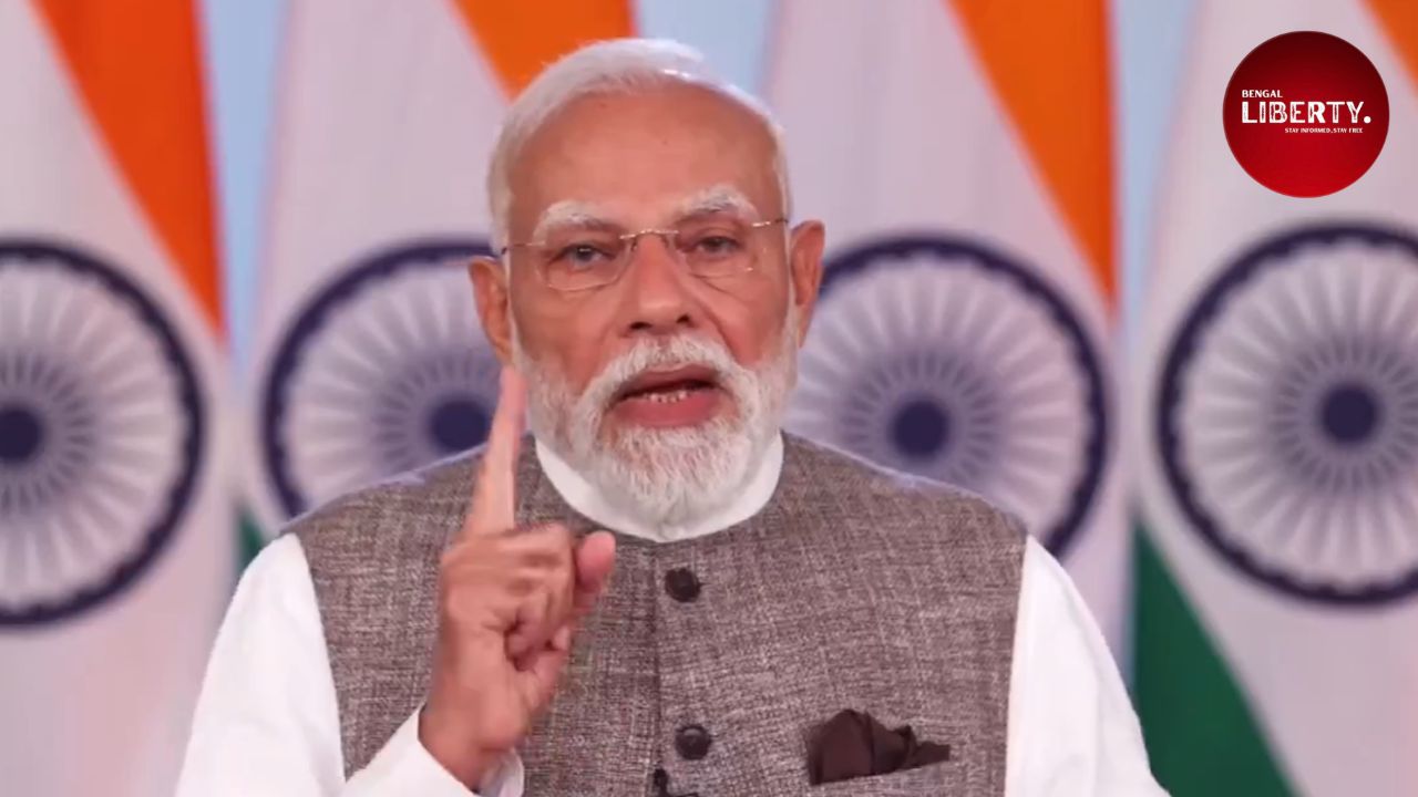 Women Reservation Bill