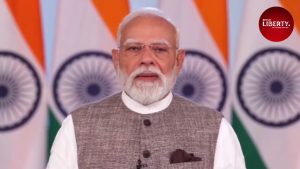 Women Reservation Bill