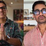 Ashneer Grover biopic news