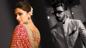 Ranveer Deepika separation