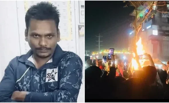 dipu das case