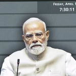 Women Reservation Bill failure