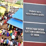 poll preparation