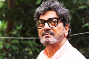Chiranjit Chakraborty