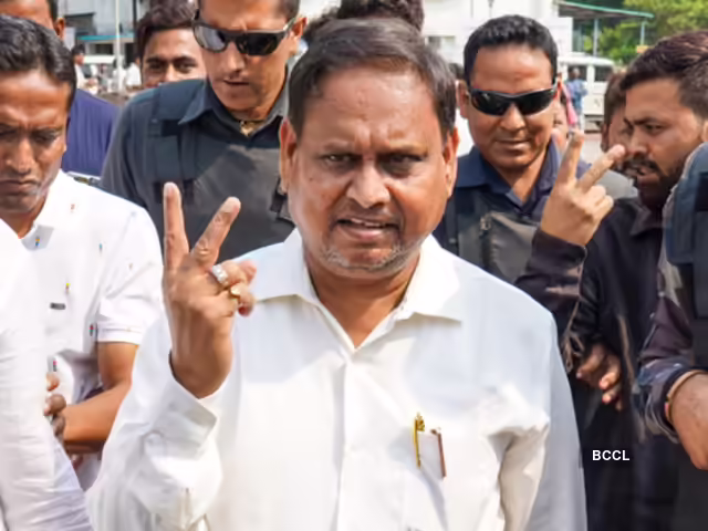 Humayun files case in HC