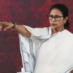 Mamata Banerjee