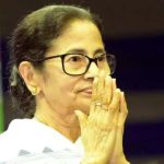 TMC Opposition Leader