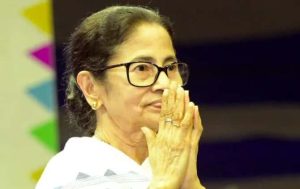 mamata banerjee nababarsha greeting