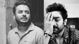 Jeetu Kamal controversy