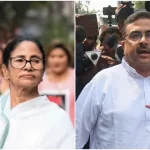 Mamata Banerjee