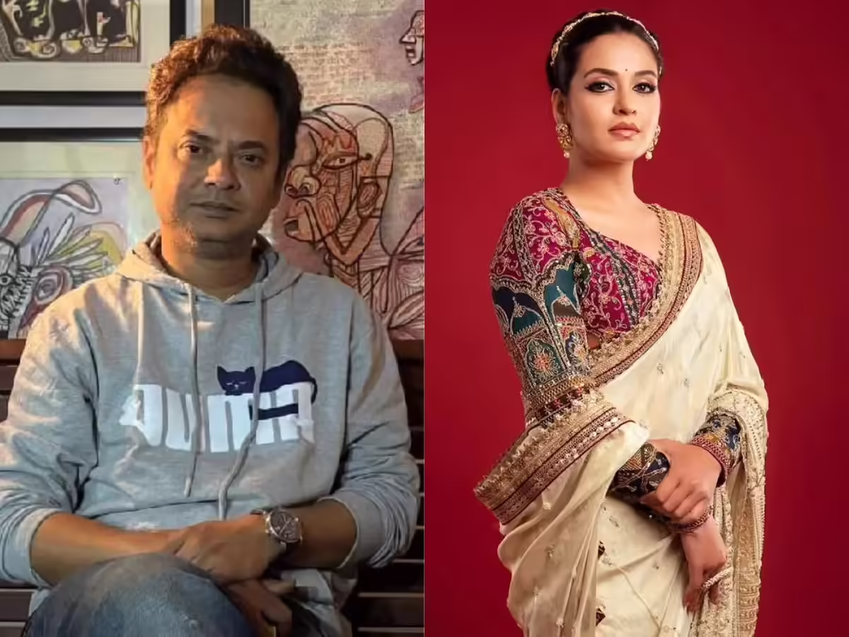 Tollywood Shooting Accident