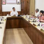 Suvendu Adhikari Meeting